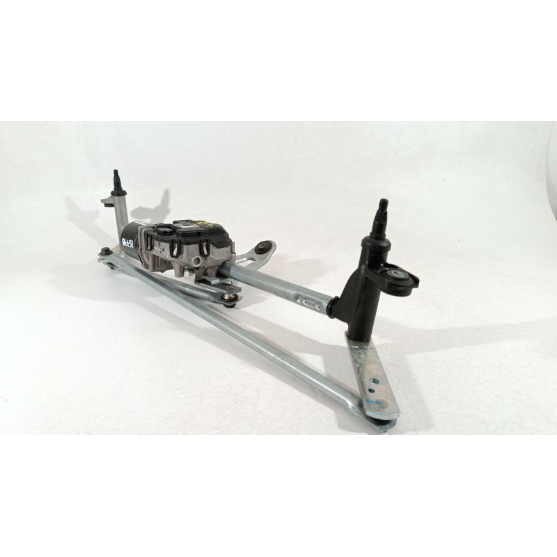 Recambio de motor limpia delantero para volkswagen tiguan (ad1, ax1) 1.5 tsi referencia OEM IAM 571955113 571955023 