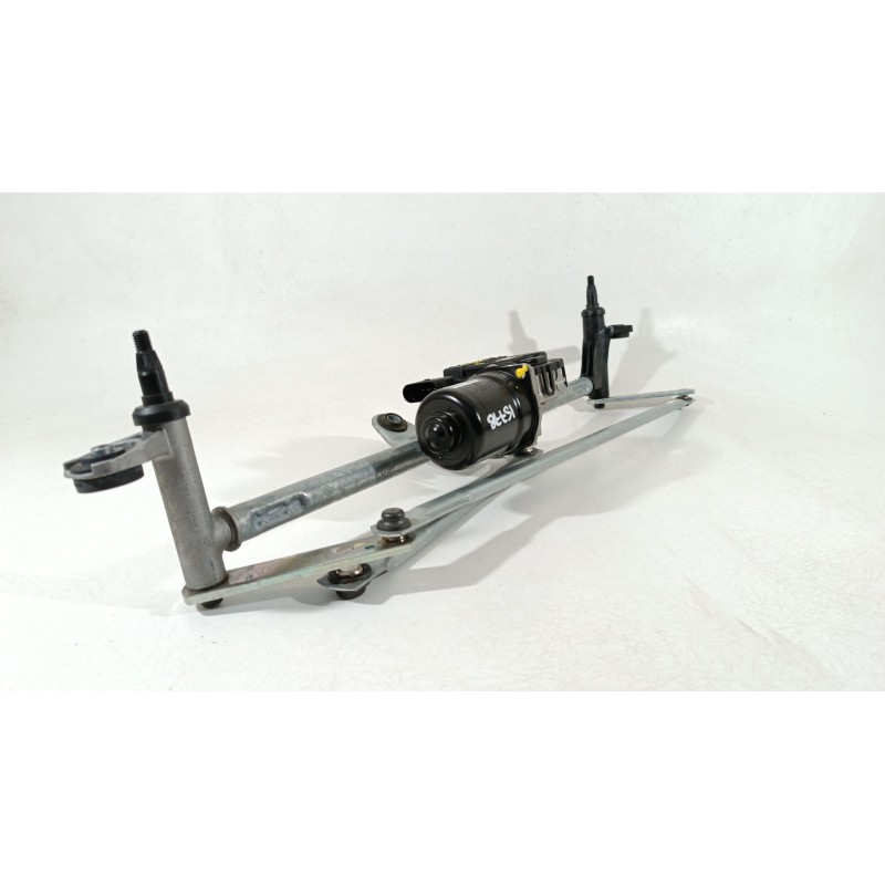 Recambio de motor limpia delantero para volkswagen tiguan (ad1, ax1) 1.5 tsi referencia OEM IAM 571955113 571955023 
