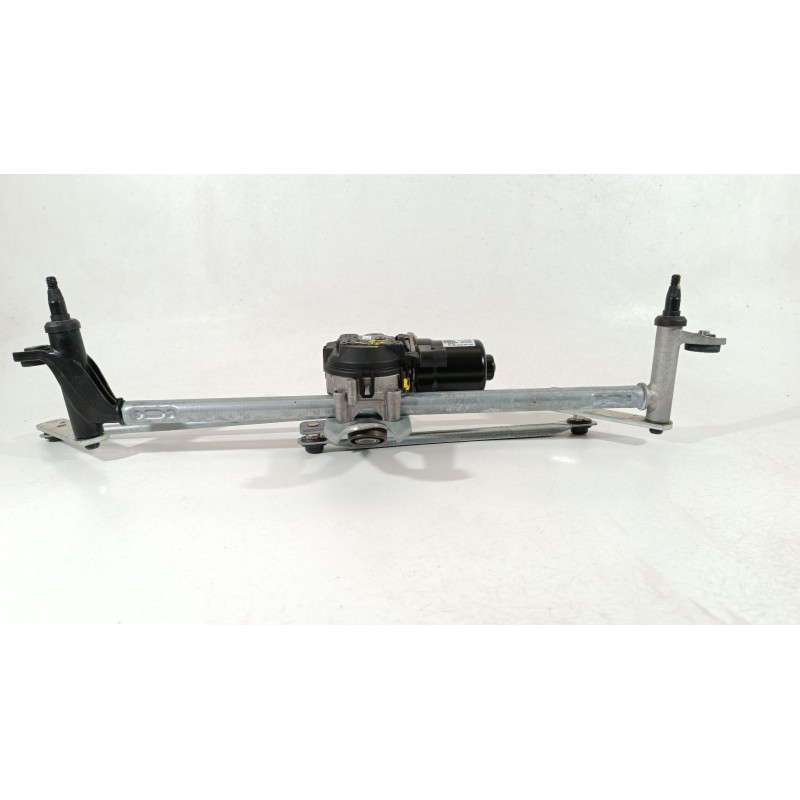 Recambio de motor limpia delantero para volkswagen tiguan (ad1, ax1) 1.5 tsi referencia OEM IAM 571955113 571955023 