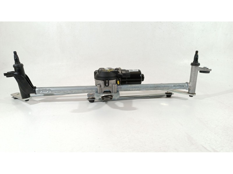 Recambio de motor limpia delantero para volkswagen tiguan (ad1, ax1) 1.5 tsi referencia OEM IAM 571955113 571955023 