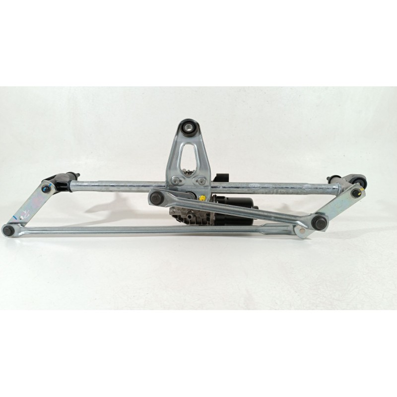 Recambio de motor limpia delantero para volkswagen tiguan (ad1, ax1) 1.5 tsi referencia OEM IAM 571955113 571955023 