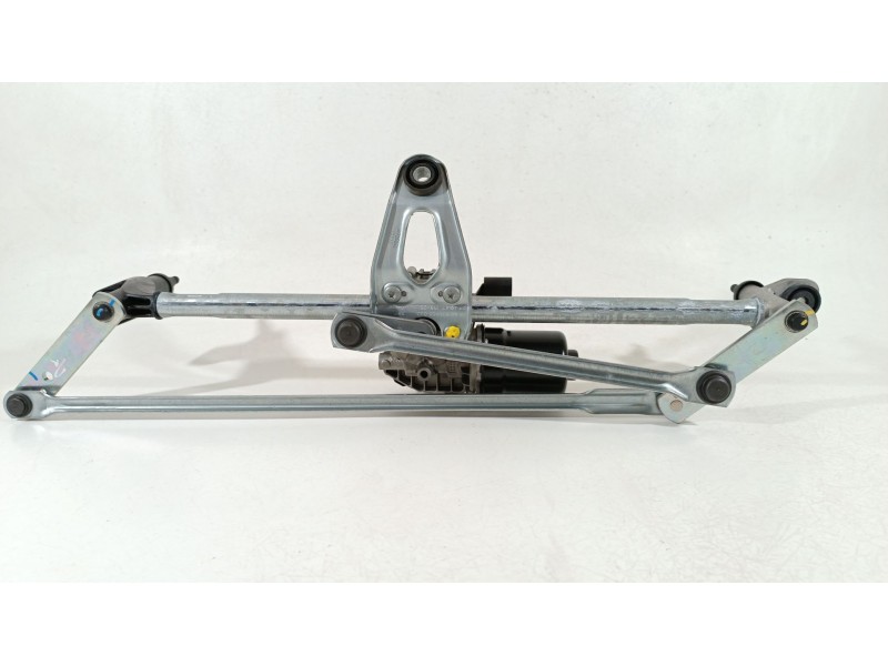 Recambio de motor limpia delantero para volkswagen tiguan (ad1, ax1) 1.5 tsi referencia OEM IAM 571955113 571955023 