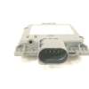 SENSOR 2Q0907685G 