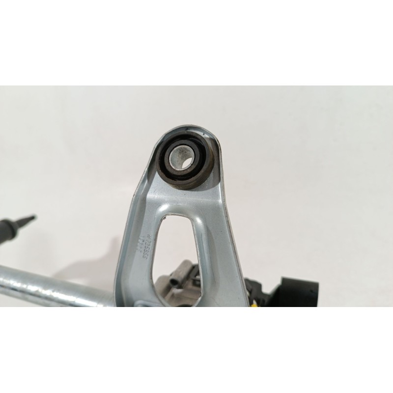 Recambio de motor limpia delantero para volkswagen tiguan (ad1, ax1) 1.5 tsi referencia OEM IAM 571955113 571955023 