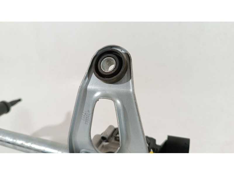 Recambio de motor limpia delantero para volkswagen tiguan (ad1, ax1) 1.5 tsi referencia OEM IAM 571955113 571955023 