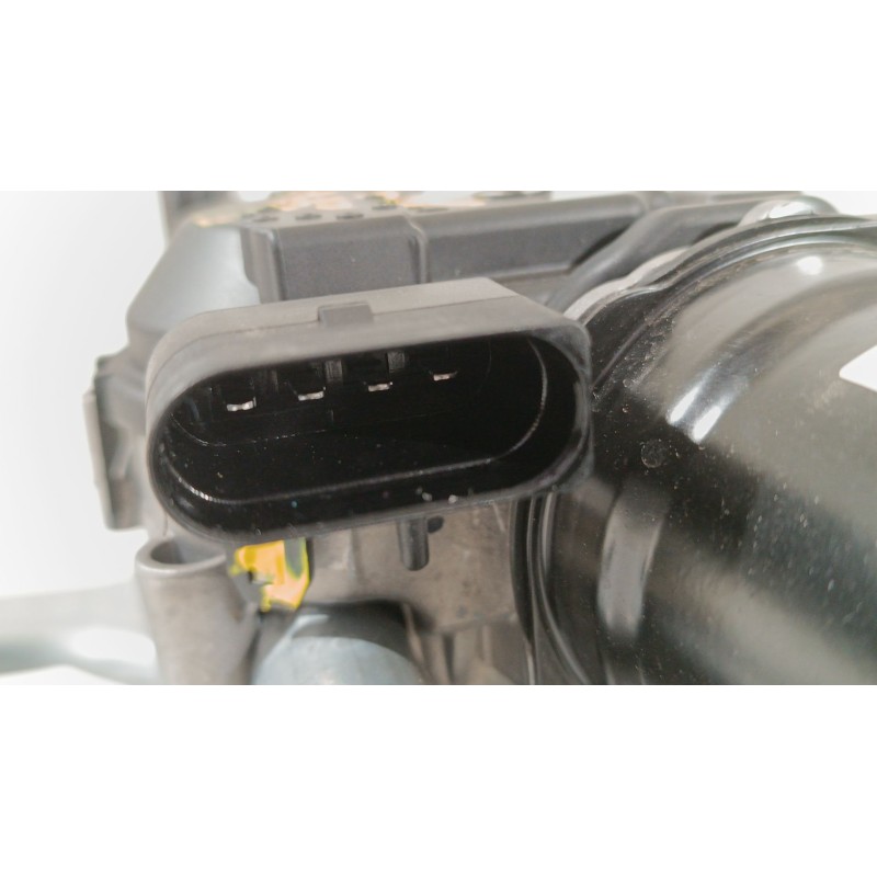 Recambio de motor limpia delantero para volkswagen tiguan (ad1, ax1) 1.5 tsi referencia OEM IAM 571955113 571955023 