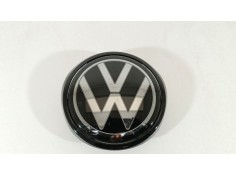 Recambio de emblema para volkswagen tiguan (ad1, ax1) 1.5 tsi referencia OEM IAM 571941600  