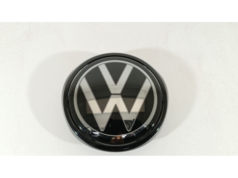 Recambio de emblema para volkswagen tiguan (ad1, ax1) 1.5 tsi referencia OEM IAM 571941600  