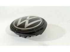 Recambio de emblema para volkswagen tiguan (ad1, ax1) 1.5 tsi referencia OEM IAM 571941600   2