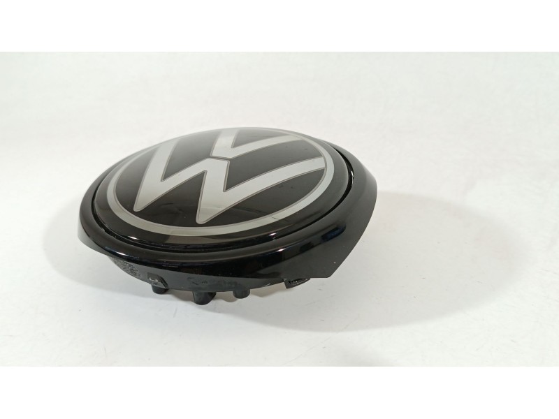 Recambio de emblema para volkswagen tiguan (ad1, ax1) 1.5 tsi referencia OEM IAM 571941600  