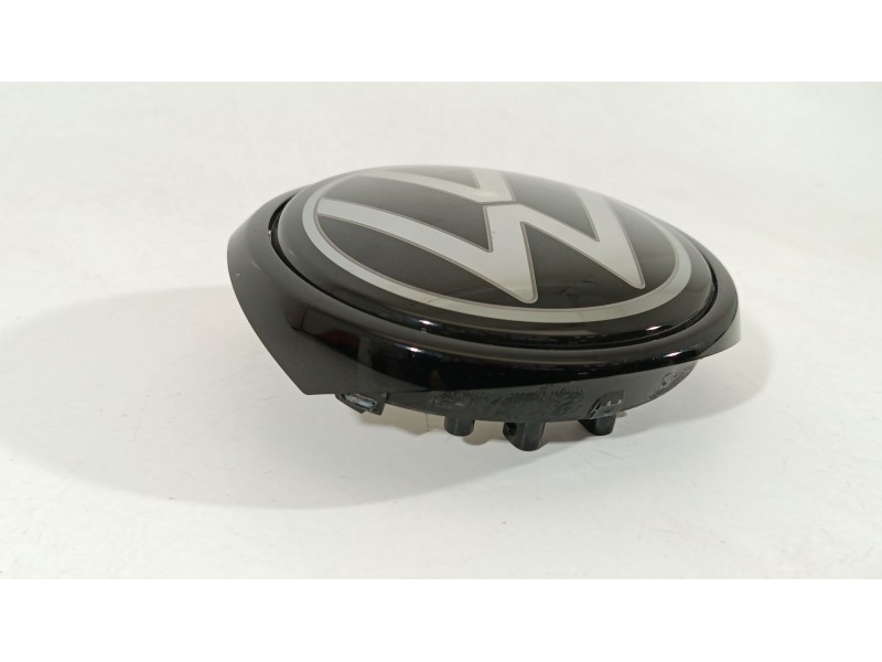 Recambio de emblema para volkswagen tiguan (ad1, ax1) 1.5 tsi referencia OEM IAM 571941600  