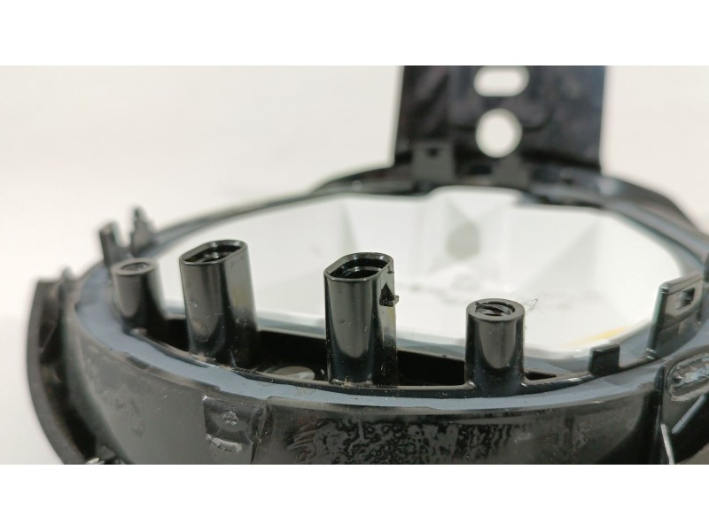 Recambio de emblema para volkswagen tiguan (ad1, ax1) 1.5 tsi referencia OEM IAM 571941600  