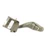 MANDO LIMPIA AV6T17A553AE 