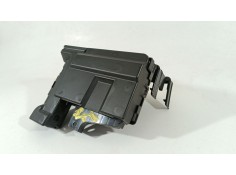 Recambio de caja reles / fusibles para volkswagen tiguan (ad1, ax1) 1.5 tsi referencia OEM IAM 5WA915345A 5WA915429A  2