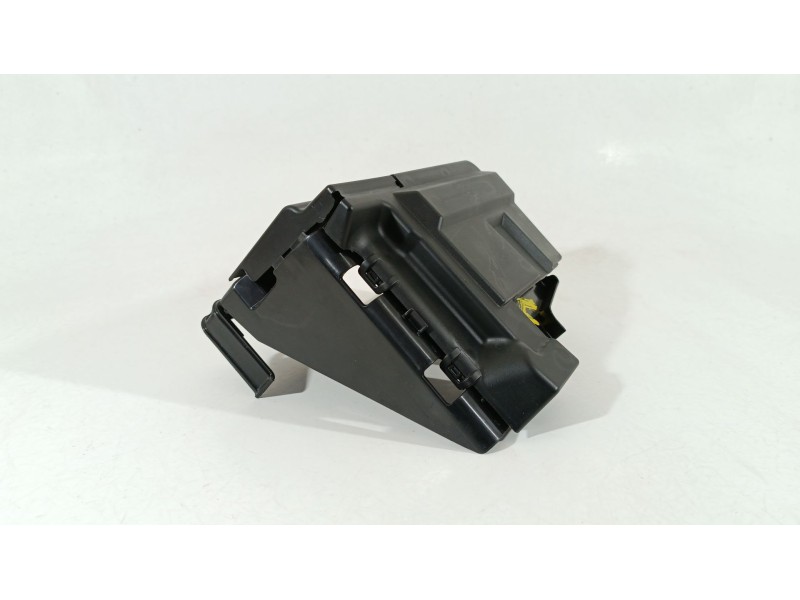 Recambio de caja reles / fusibles para volkswagen tiguan (ad1, ax1) 1.5 tsi referencia OEM IAM 5WA915345A 5WA915429A 
