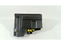 Recambio de caja reles / fusibles para volkswagen tiguan (ad1, ax1) 1.5 tsi referencia OEM IAM 5WA915345A 5WA915429A 