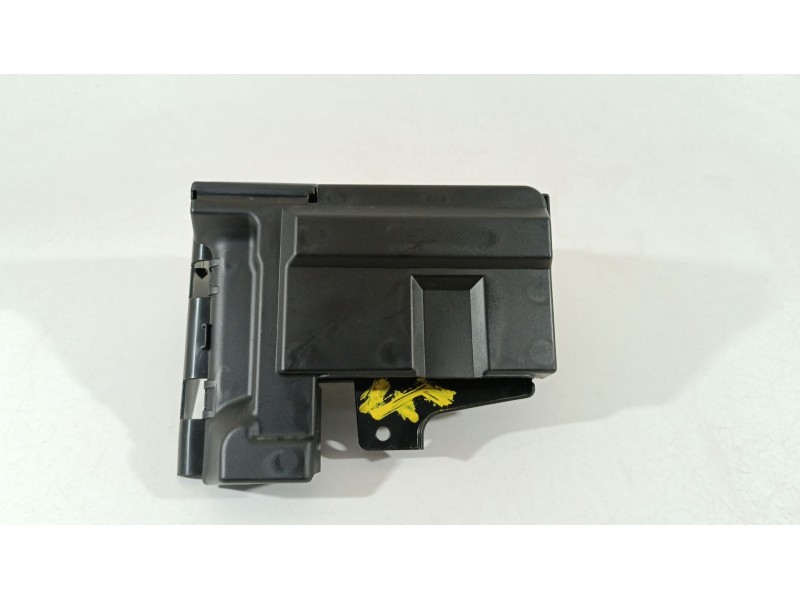 Recambio de caja reles / fusibles para volkswagen tiguan (ad1, ax1) 1.5 tsi referencia OEM IAM 5WA915345A 5WA915429A 
