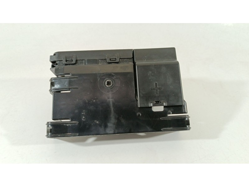 Recambio de caja reles / fusibles para volkswagen tiguan (ad1, ax1) 1.5 tsi referencia OEM IAM 5WA915345A 5WA915429A 