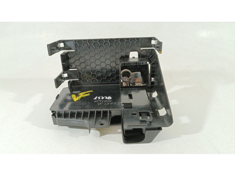 Recambio de caja reles / fusibles para volkswagen tiguan (ad1, ax1) 1.5 tsi referencia OEM IAM 5WA915345A 5WA915429A 