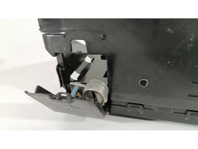 Recambio de caja reles / fusibles para volkswagen tiguan (ad1, ax1) 1.5 tsi referencia OEM IAM 5WA915345A 5WA915429A 