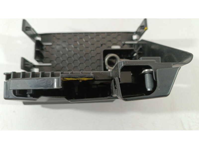 Recambio de caja reles / fusibles para volkswagen tiguan (ad1, ax1) 1.5 tsi referencia OEM IAM 5WA915345A 5WA915429A 