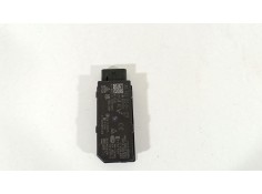 Recambio de antena para volkswagen tiguan (ad1, ax1) 1.5 tsi referencia OEM IAM 5WA962133G 5WA962133E 