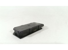 Recambio de antena para volkswagen tiguan (ad1, ax1) 1.5 tsi referencia OEM IAM 5WA962133G 5WA962133E  2