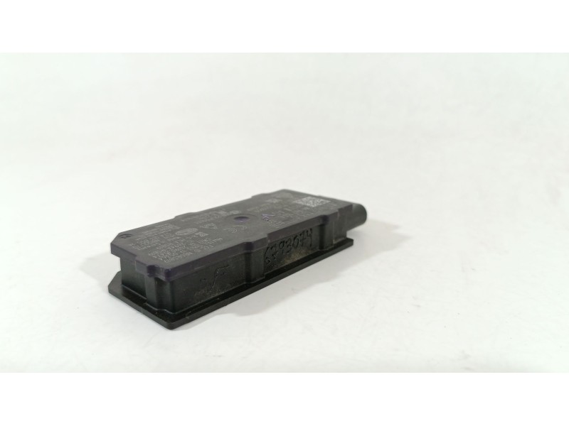 Recambio de antena para volkswagen tiguan (ad1, ax1) 1.5 tsi referencia OEM IAM 5WA962133G 5WA962133E 