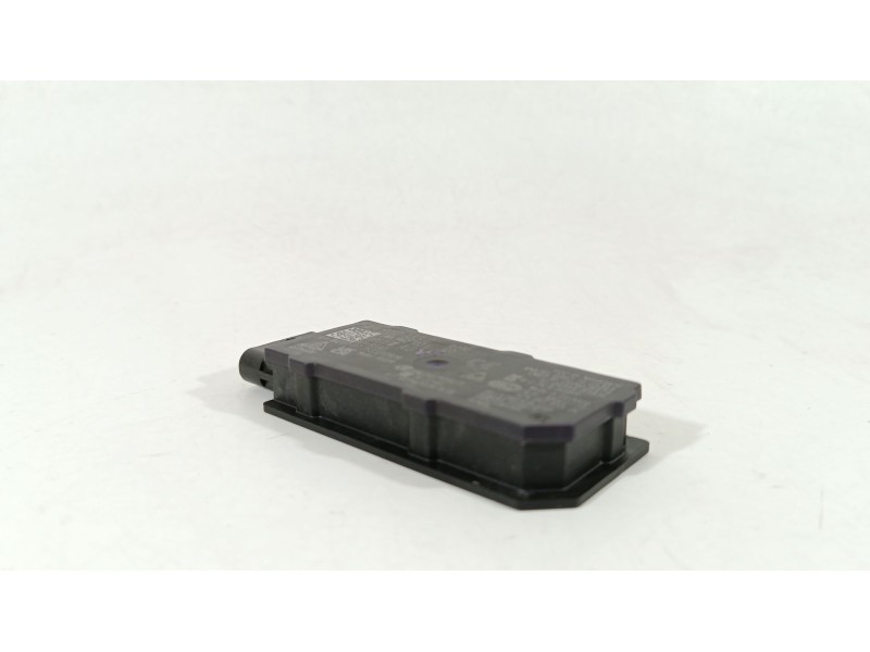 Recambio de antena para volkswagen tiguan (ad1, ax1) 1.5 tsi referencia OEM IAM 5WA962133G 5WA962133E 