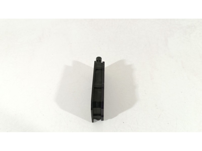 Recambio de antena para volkswagen tiguan (ad1, ax1) 1.5 tsi referencia OEM IAM 5WA962133G 5WA962133E 