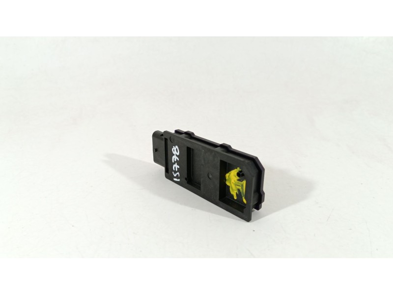 Recambio de antena para volkswagen tiguan (ad1, ax1) 1.5 tsi referencia OEM IAM 5WA962133G 5WA962133E 