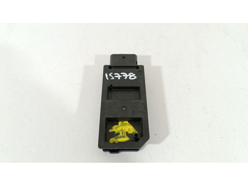 Recambio de antena para volkswagen tiguan (ad1, ax1) 1.5 tsi referencia OEM IAM 5WA962133G 5WA962133E 