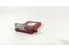 Recambio de antena para volkswagen tiguan (ad1, ax1) 1.5 tsi referencia OEM IAM 3J0035534C   2