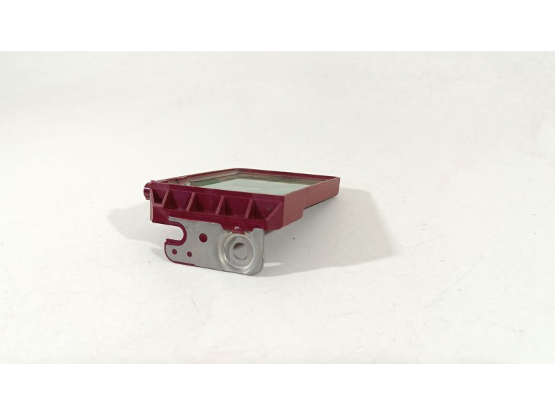 Recambio de antena para volkswagen tiguan (ad1, ax1) 1.5 tsi referencia OEM IAM 3J0035534C  