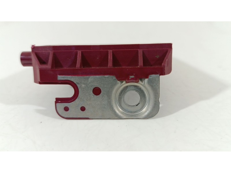 Recambio de antena para volkswagen tiguan (ad1, ax1) 1.5 tsi referencia OEM IAM 3J0035534C  