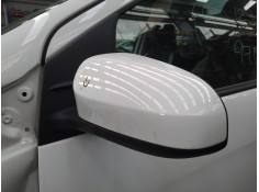Recambio de retrovisor izquierdo para toyota aygo x-cite referencia OEM IAM   