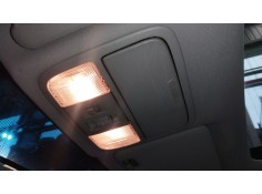 Recambio de luz interior para honda accord vii (cl, cn) 2.2 i-ctdi (cn1) referencia OEM IAM   