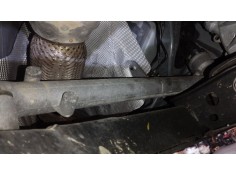 Recambio de cremallera direccion para mazda cx-5 (ke, gh) 2.2 d (ke2fw) referencia OEM IAM    2