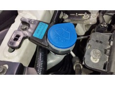 Recambio de deposito limpia para mazda cx-5 (ke, gh) 2.2 d (ke2fw) referencia OEM IAM   