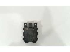 Recambio de sensor para volkswagen tiguan (ad1, ax1) 1.5 tsi referencia OEM IAM 3WA907541F 3WA907541 