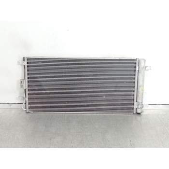 CONDENSADOR / RADIADOR AIRE ACONDICIONADO 97139J9000 