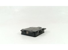Recambio de sensor para volkswagen tiguan (ad1, ax1) 1.5 tsi referencia OEM IAM 3WA907541F 3WA907541  2