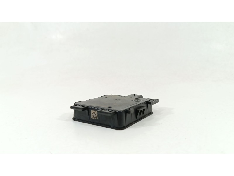 Recambio de sensor para volkswagen tiguan (ad1, ax1) 1.5 tsi referencia OEM IAM 3WA907541F 3WA907541 