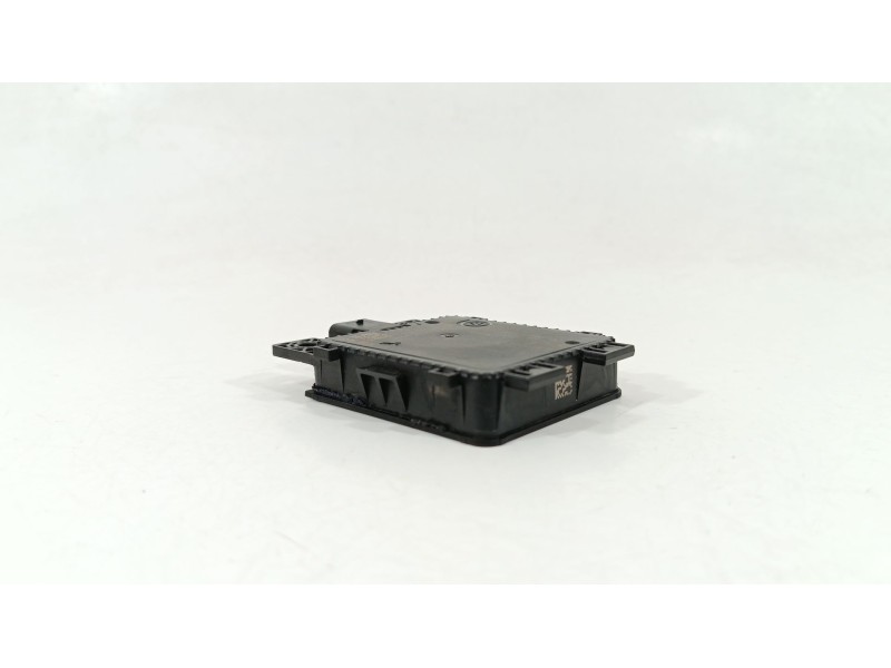 Recambio de sensor para volkswagen tiguan (ad1, ax1) 1.5 tsi referencia OEM IAM 3WA907541F 3WA907541 