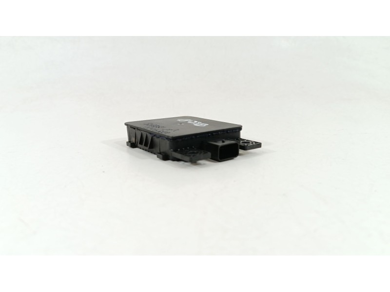 Recambio de sensor para volkswagen tiguan (ad1, ax1) 1.5 tsi referencia OEM IAM 3WA907541F 3WA907541 