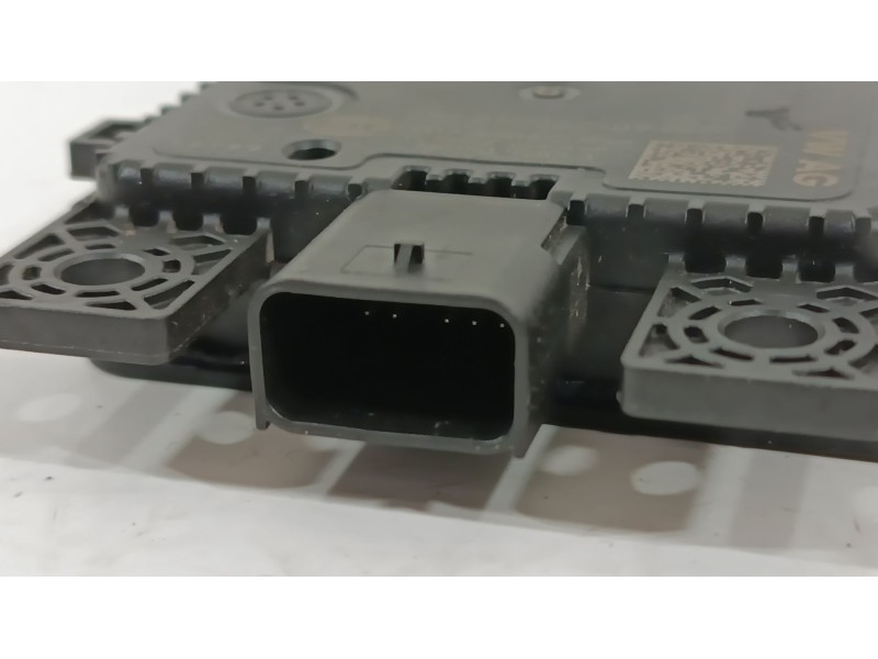Recambio de sensor para volkswagen tiguan (ad1, ax1) 1.5 tsi referencia OEM IAM 3WA907541F 3WA907541 
