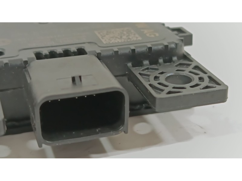 Recambio de sensor para volkswagen tiguan (ad1, ax1) 1.5 tsi referencia OEM IAM 3WA907541F 3WA907541 
