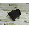 CAJA FILTRO AIRE 8200788196 