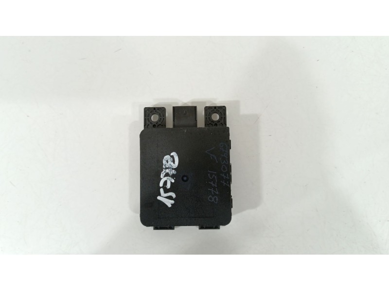 Recambio de sensor para volkswagen tiguan (ad1, ax1) 1.5 tsi referencia OEM IAM 3WA907541F 3WA907541 