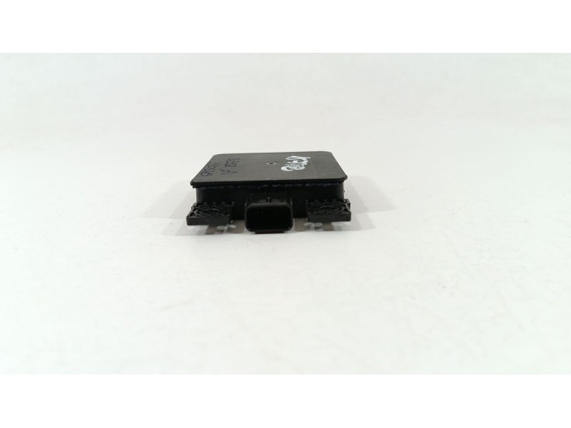 Recambio de sensor para volkswagen tiguan (ad1, ax1) 1.5 tsi referencia OEM IAM 3WA907541F 3WA907541 